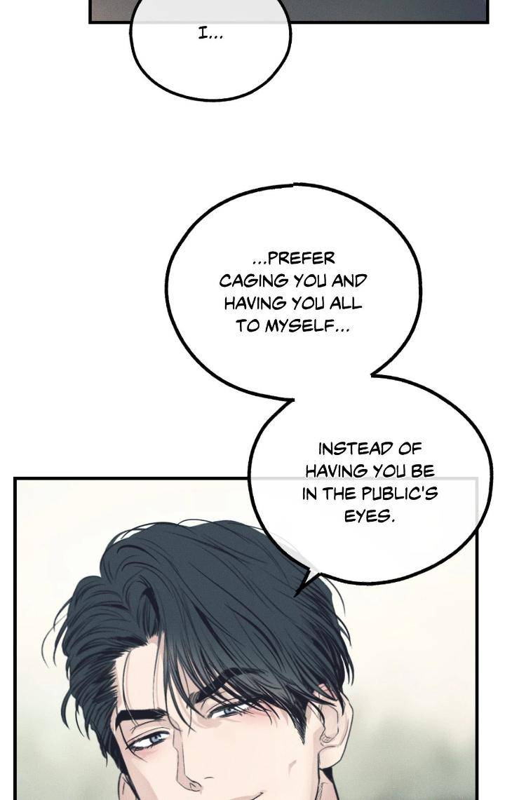 Payback-By-Samk-Uncensored-Eng page 84