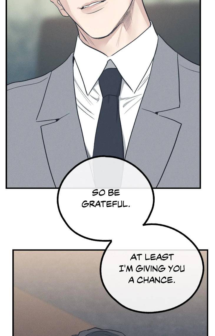 Payback-By-Samk-Uncensored-Eng page 85