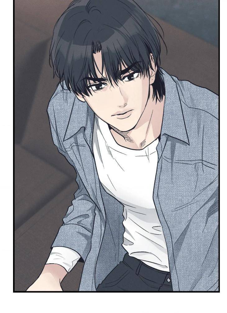 Payback-By-Samk-Uncensored-Eng page 86