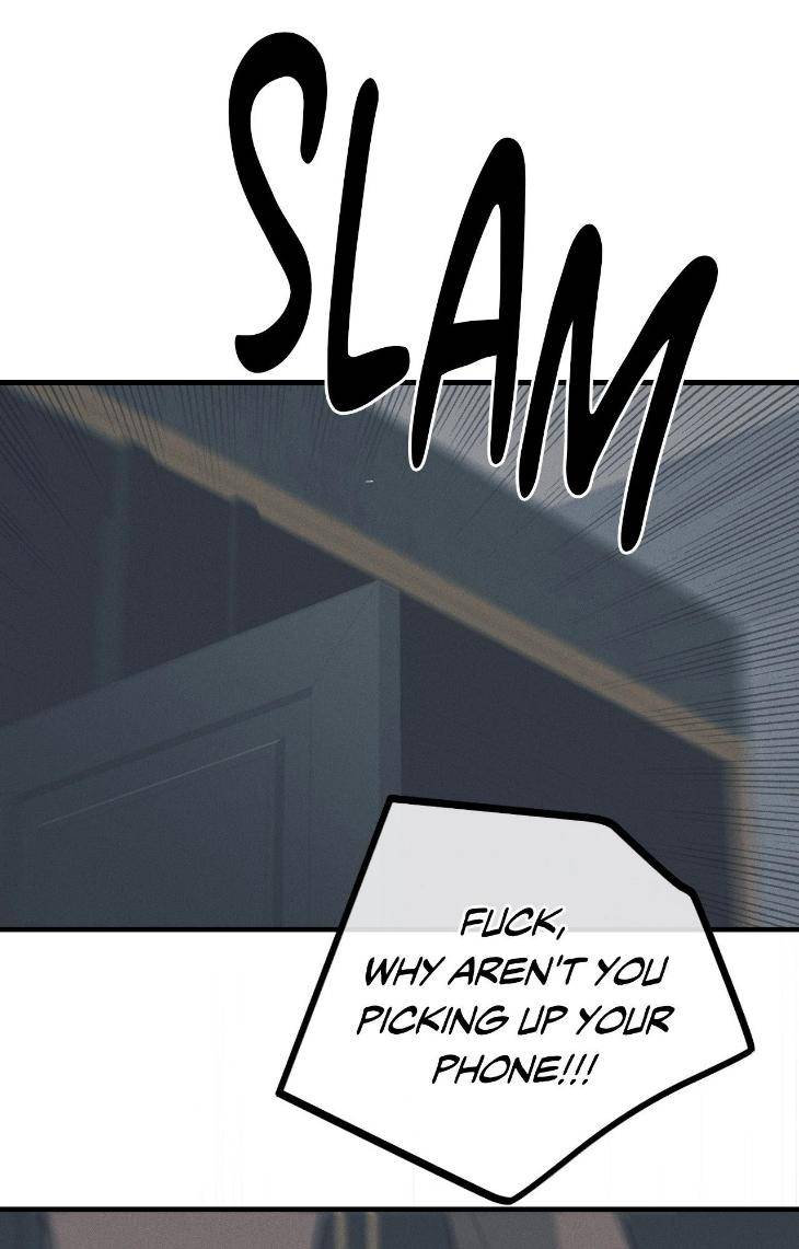 Payback-By-Samk-Uncensored-Eng page 87