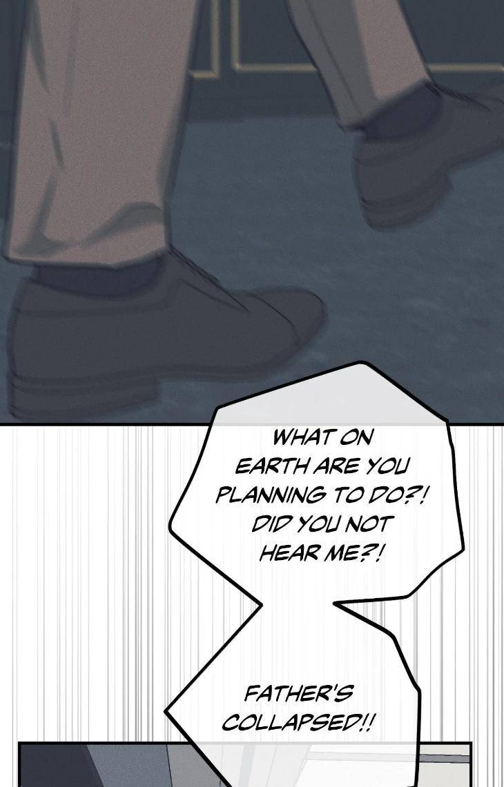 Payback-By-Samk-Uncensored-Eng page 88