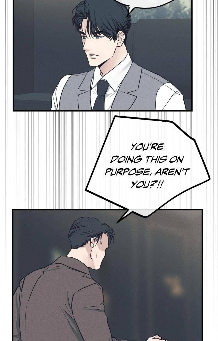 Payback-By-Samk-Uncensored-Eng page 90