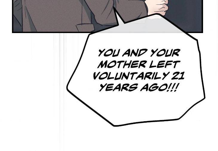 Payback-By-Samk-Uncensored-Eng page 91