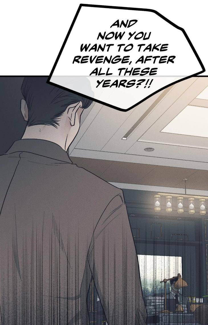 Payback-By-Samk-Uncensored-Eng page 92