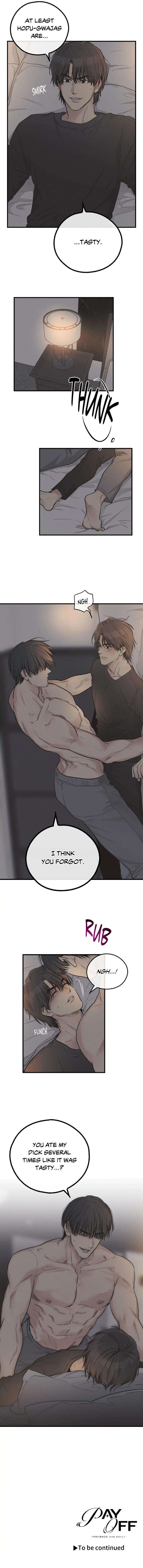Payback-By-Samk-Uncensored-Eng page 6