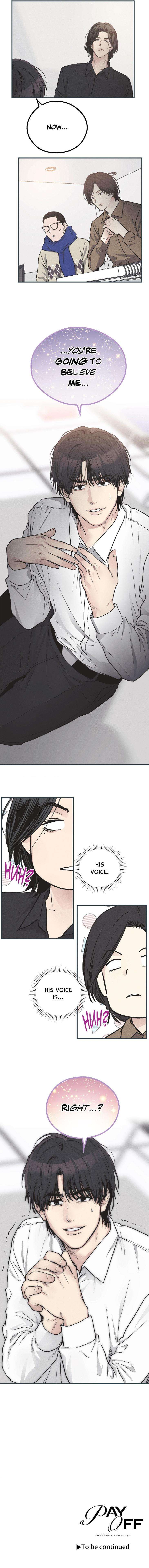 Payback-By-Samk-Uncensored-Eng page 7