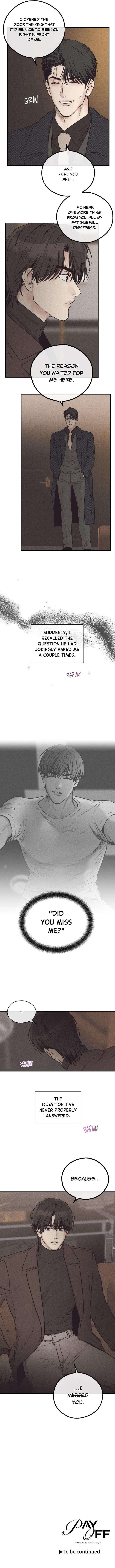 Payback-By-Samk-Uncensored-Eng page 7