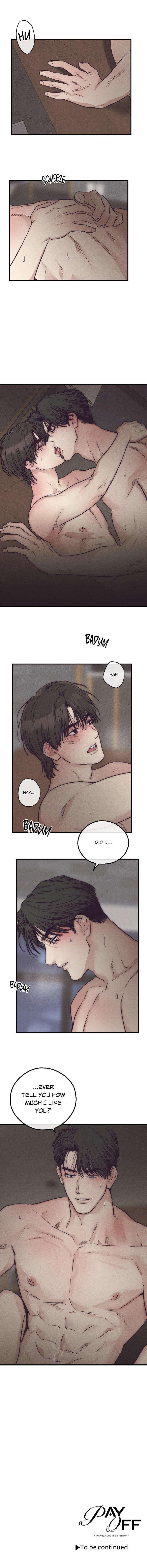 Payback-By-Samk-Uncensored-Eng page 6