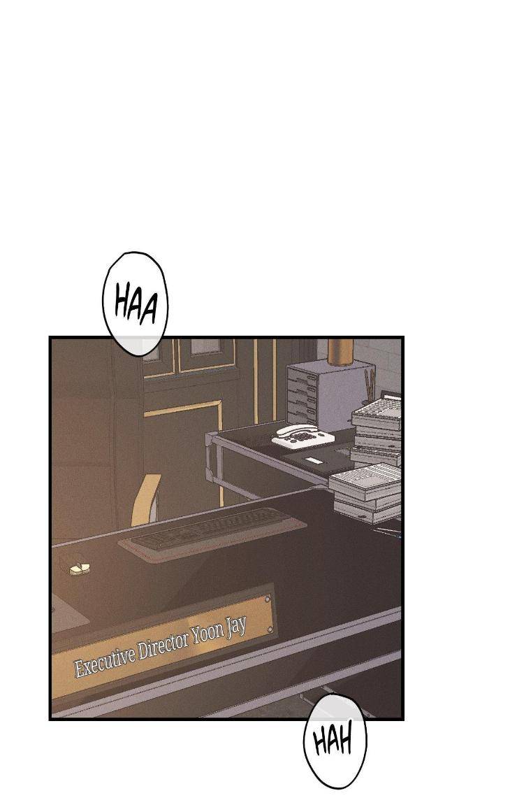 Payback-By-Samk-Uncensored-Eng chapter_108 thumbnail