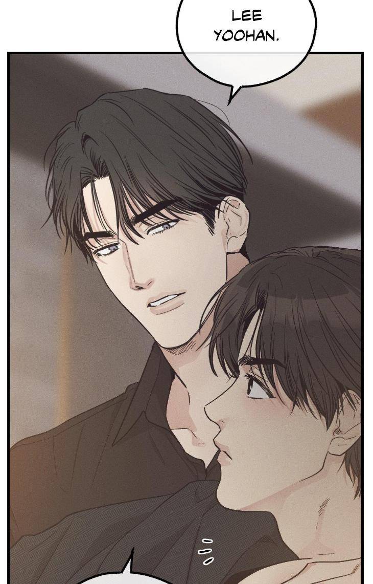 Payback-By-Samk-Uncensored-Eng page 3