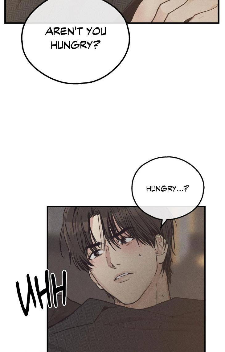 Payback-By-Samk-Uncensored-Eng page 4