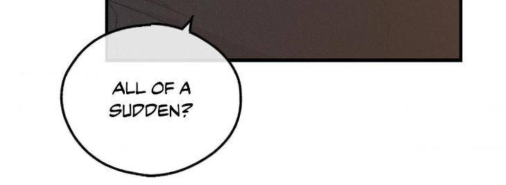 Payback-By-Samk-Uncensored-Eng page 5