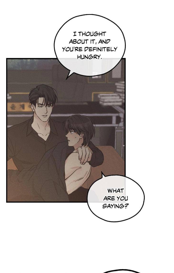 Payback-By-Samk-Uncensored-Eng page 6