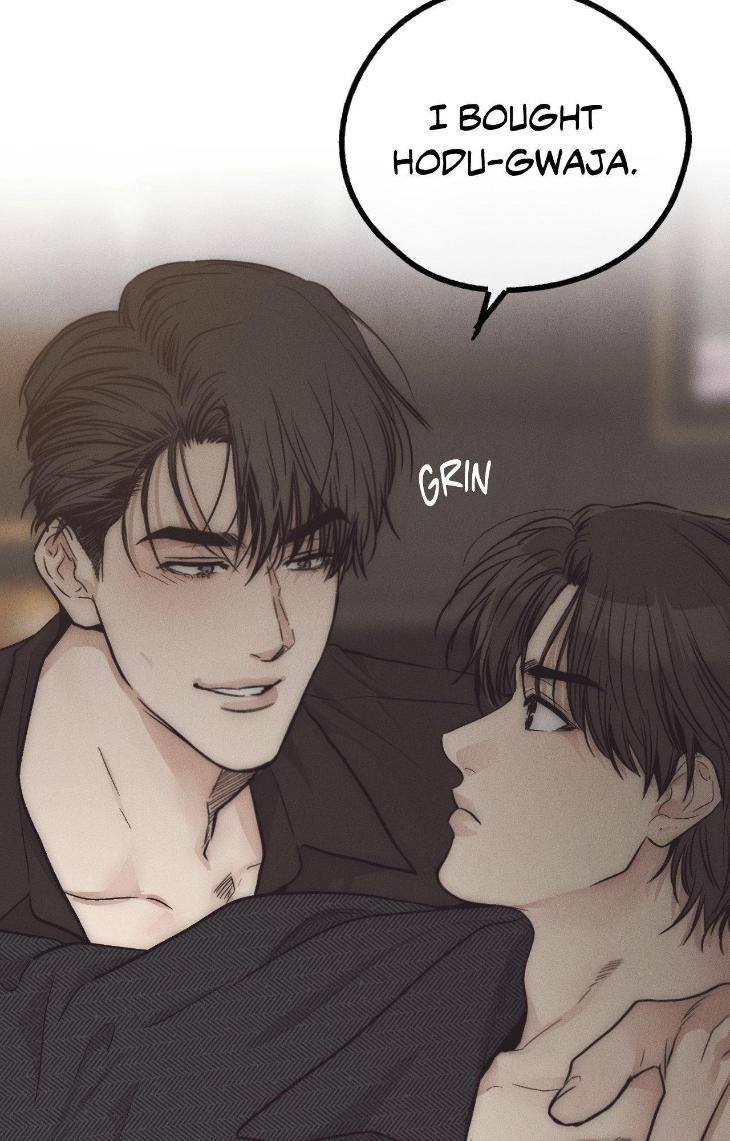 Payback-By-Samk-Uncensored-Eng page 7