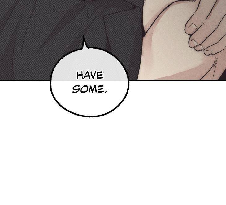 Payback-By-Samk-Uncensored-Eng page 8
