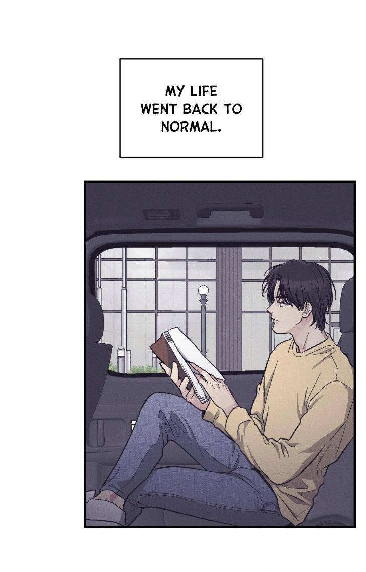 Payback-By-Samk-Uncensored-Eng page 9