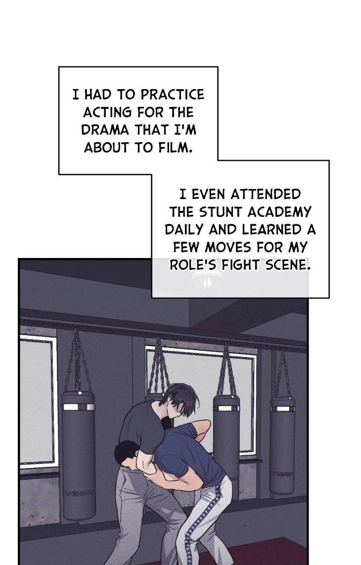 Payback-By-Samk-Uncensored-Eng page 10