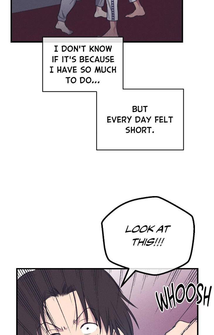 Payback-By-Samk-Uncensored-Eng page 11