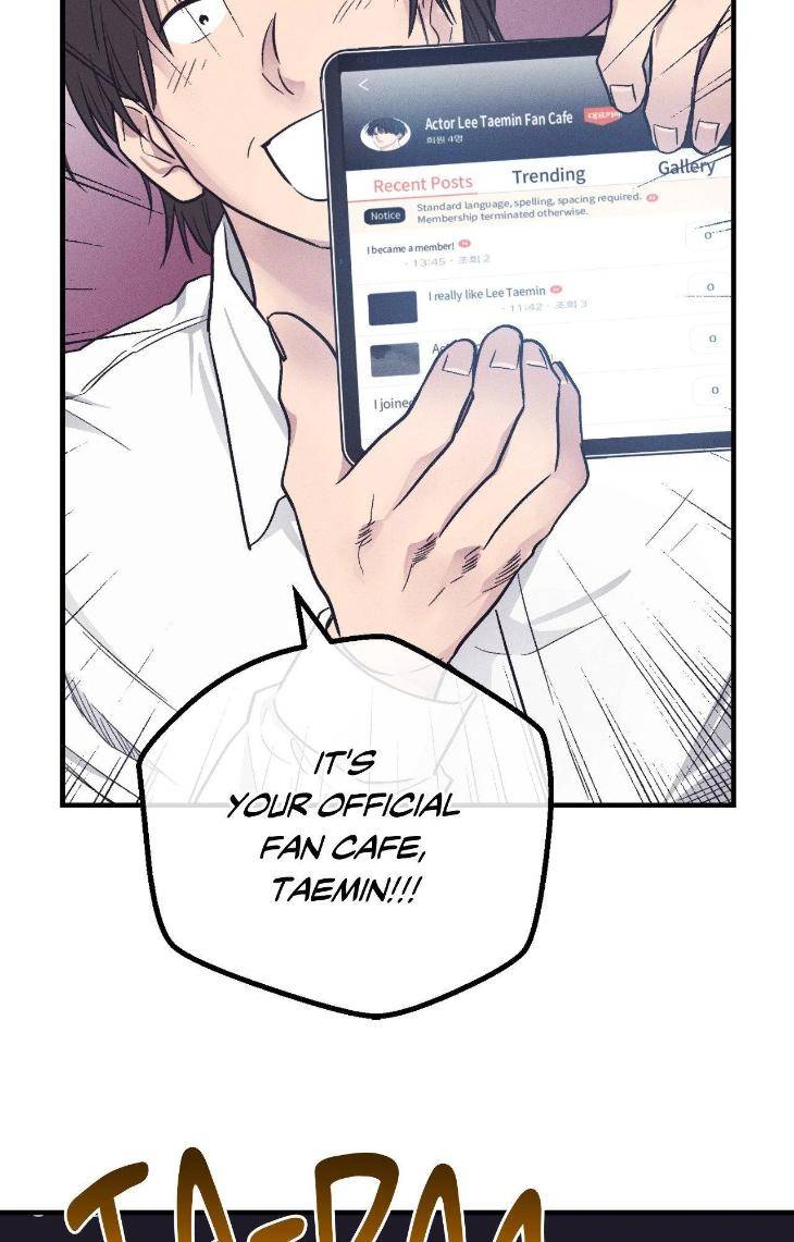 Payback-By-Samk-Uncensored-Eng page 12