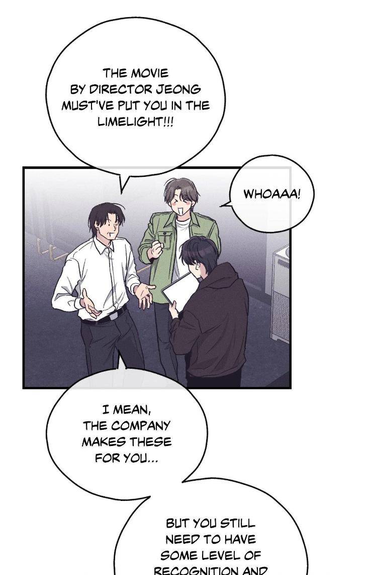 Payback-By-Samk-Uncensored-Eng page 14