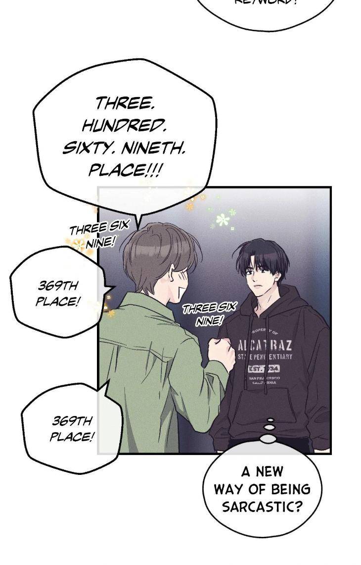 Payback-By-Samk-Uncensored-Eng page 16