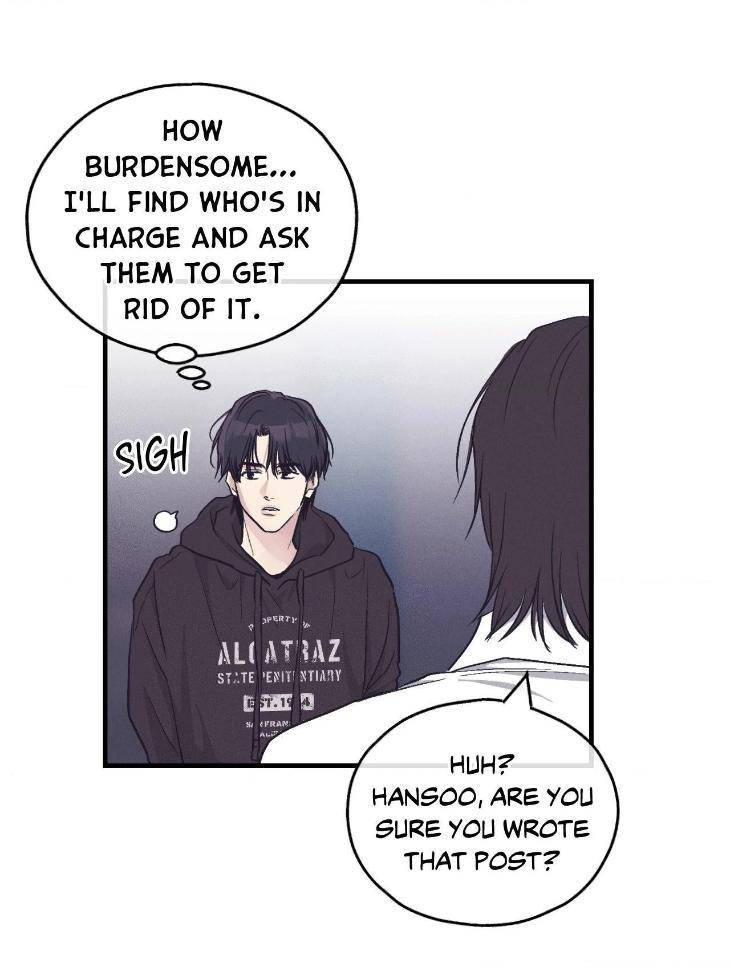 Payback-By-Samk-Uncensored-Eng page 18
