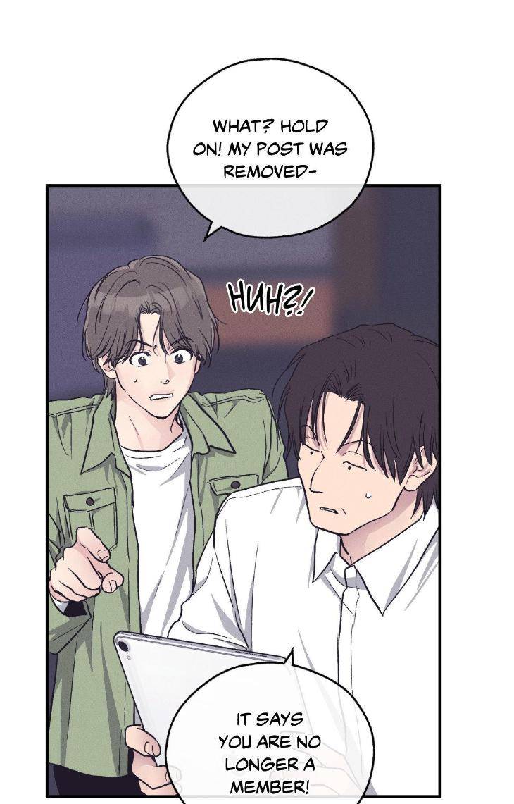 Payback-By-Samk-Uncensored-Eng page 19