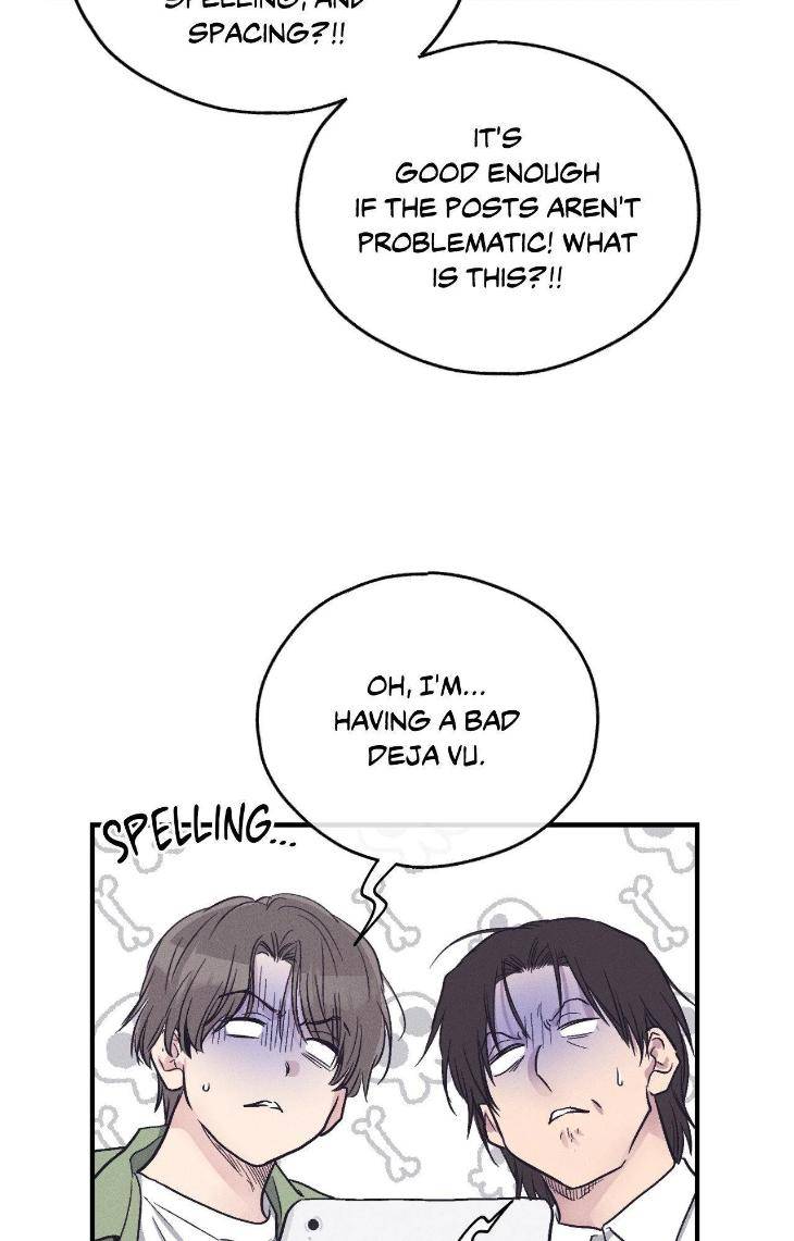 Payback-By-Samk-Uncensored-Eng page 22