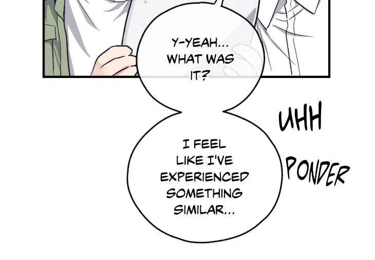 Payback-By-Samk-Uncensored-Eng page 23