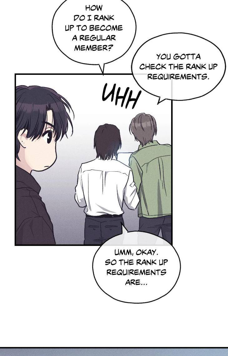Payback-By-Samk-Uncensored-Eng page 26