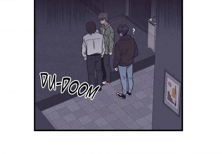 Payback-By-Samk-Uncensored-Eng page 28