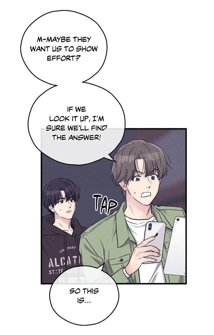 Payback-By-Samk-Uncensored-Eng page 29