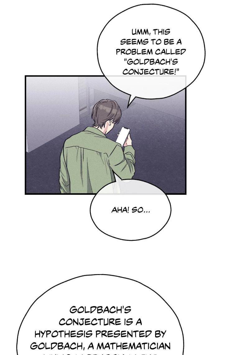 Payback-By-Samk-Uncensored-Eng page 30