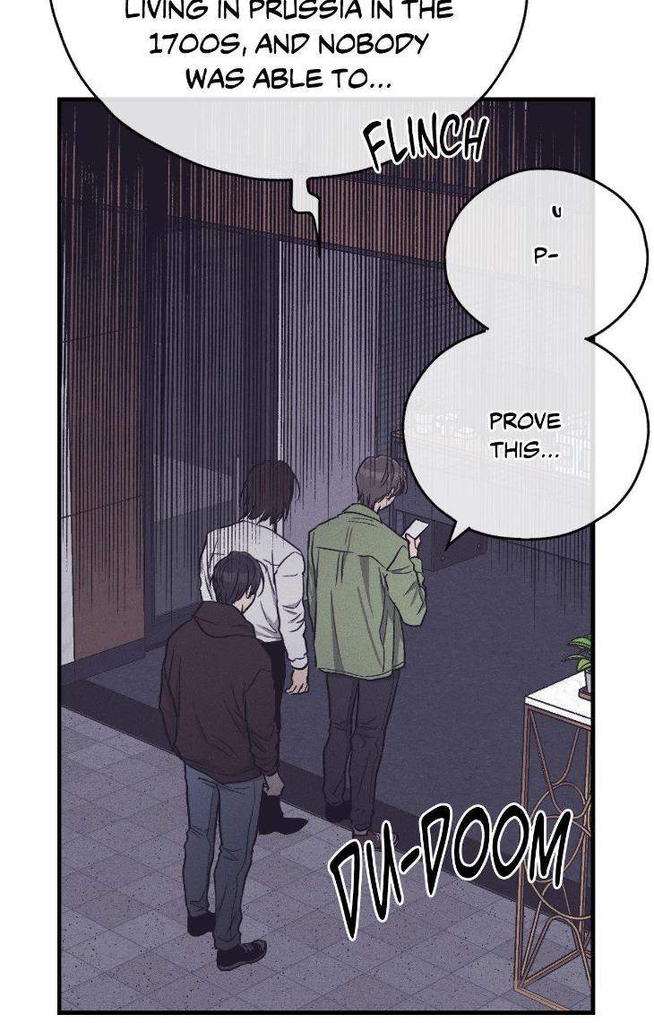 Payback-By-Samk-Uncensored-Eng page 31