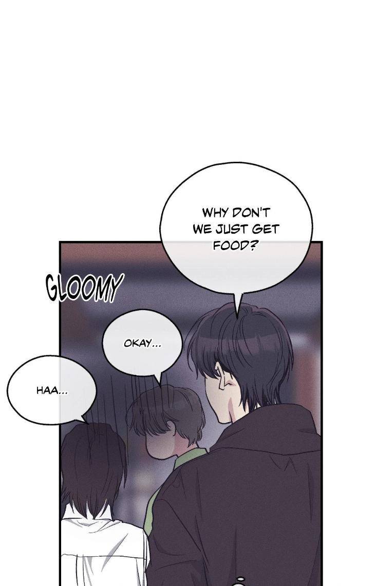 Payback-By-Samk-Uncensored-Eng page 32