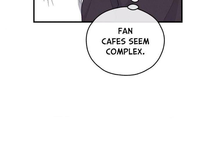 Payback-By-Samk-Uncensored-Eng page 33