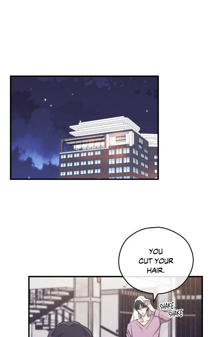 Payback-By-Samk-Uncensored-Eng page 34