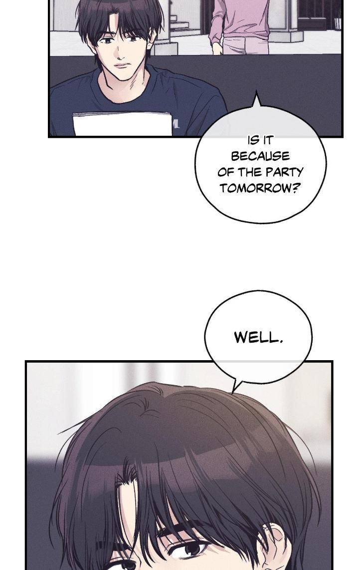 Payback-By-Samk-Uncensored-Eng page 35