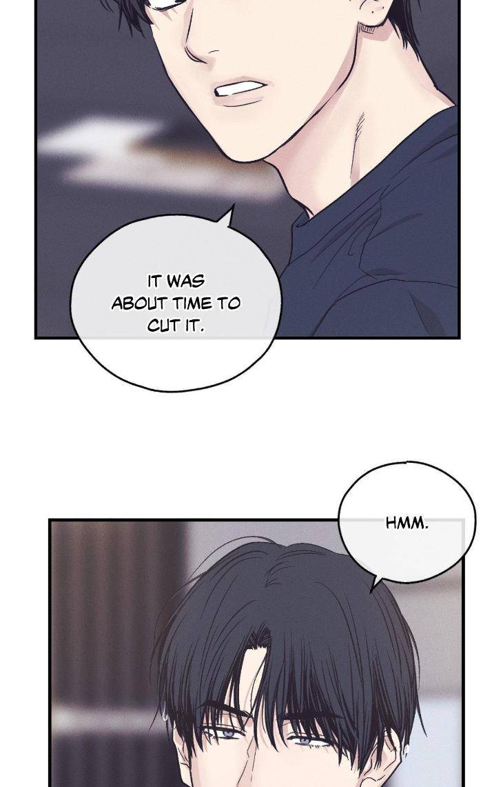 Payback-By-Samk-Uncensored-Eng page 36