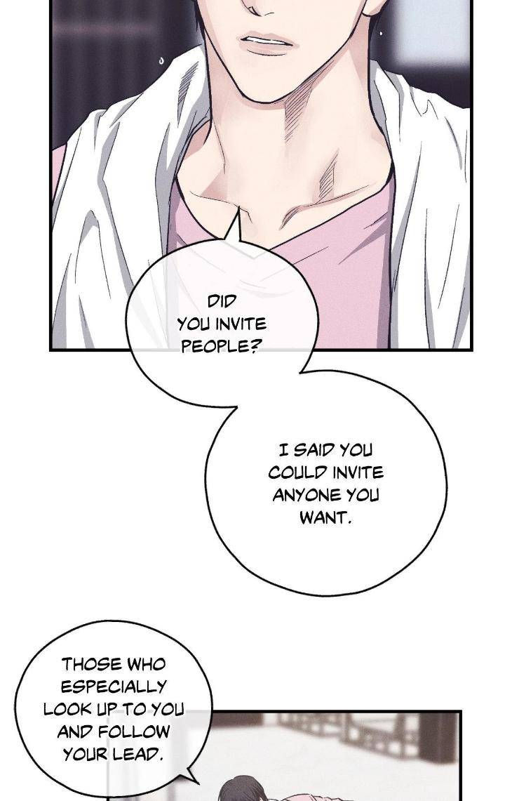 Payback-By-Samk-Uncensored-Eng page 37