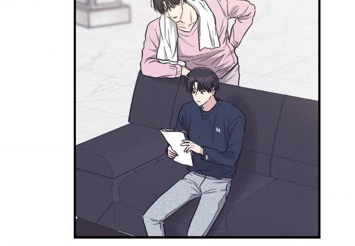 Payback-By-Samk-Uncensored-Eng page 38