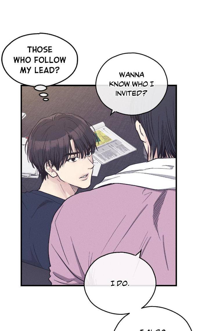 Payback-By-Samk-Uncensored-Eng page 39