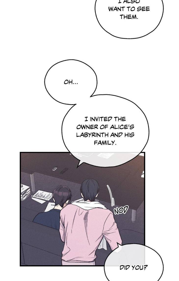 Payback-By-Samk-Uncensored-Eng page 40