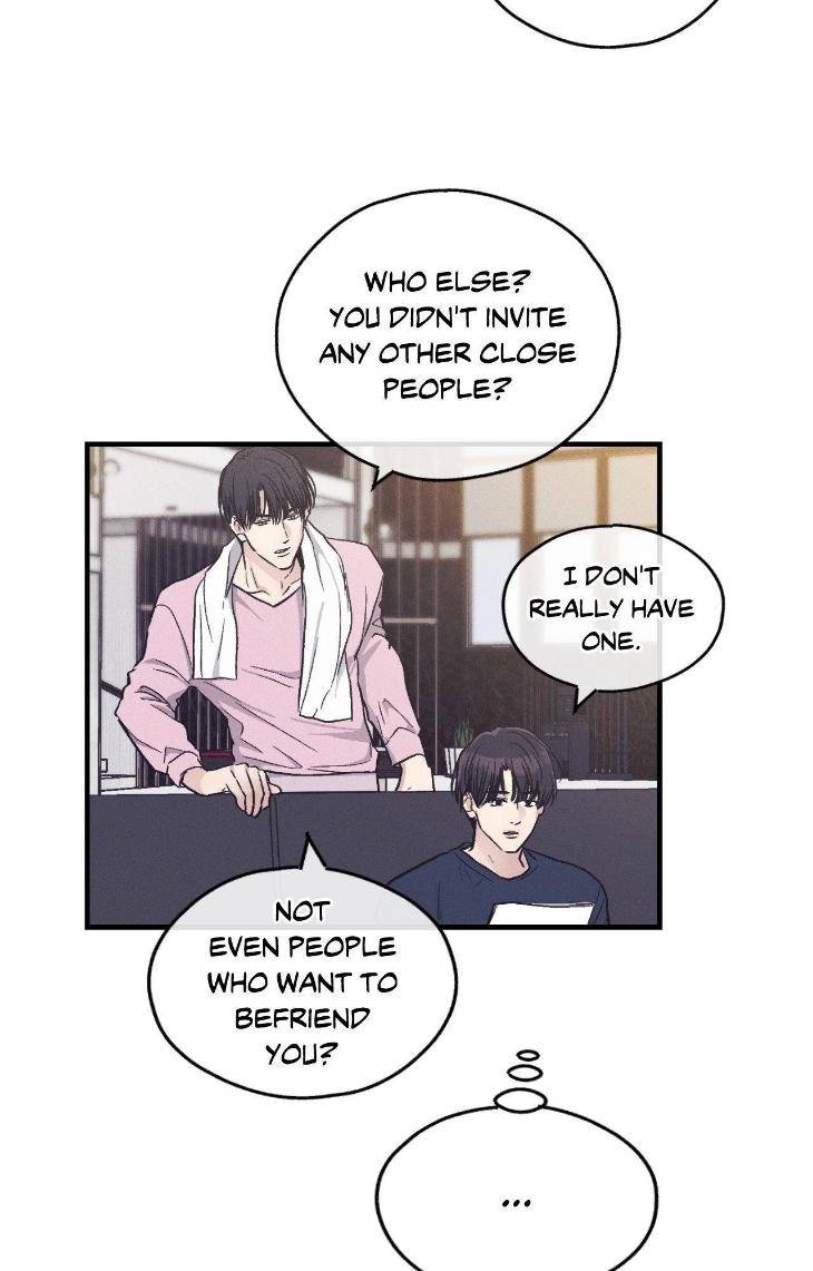 Payback-By-Samk-Uncensored-Eng page 41
