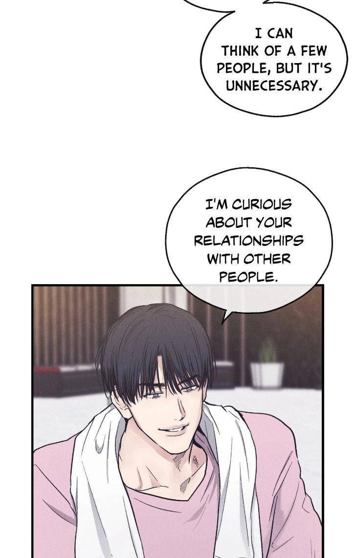 Payback-By-Samk-Uncensored-Eng page 42