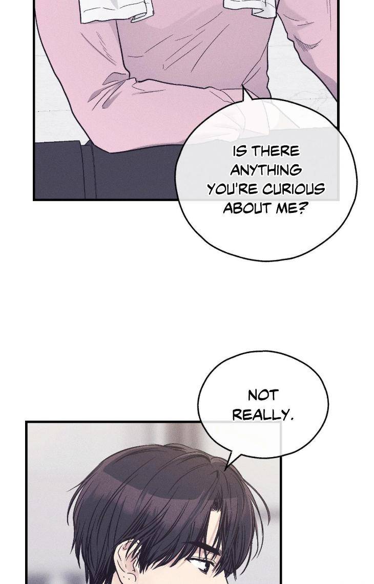 Payback-By-Samk-Uncensored-Eng page 43