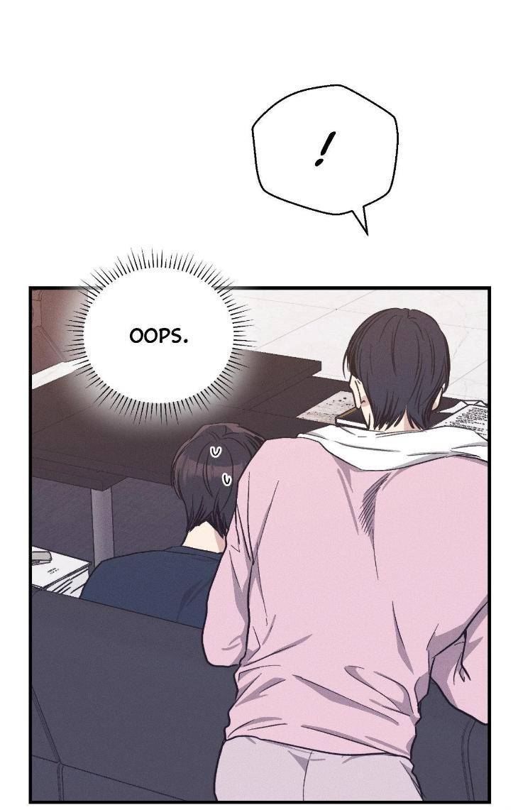 Payback-By-Samk-Uncensored-Eng page 45