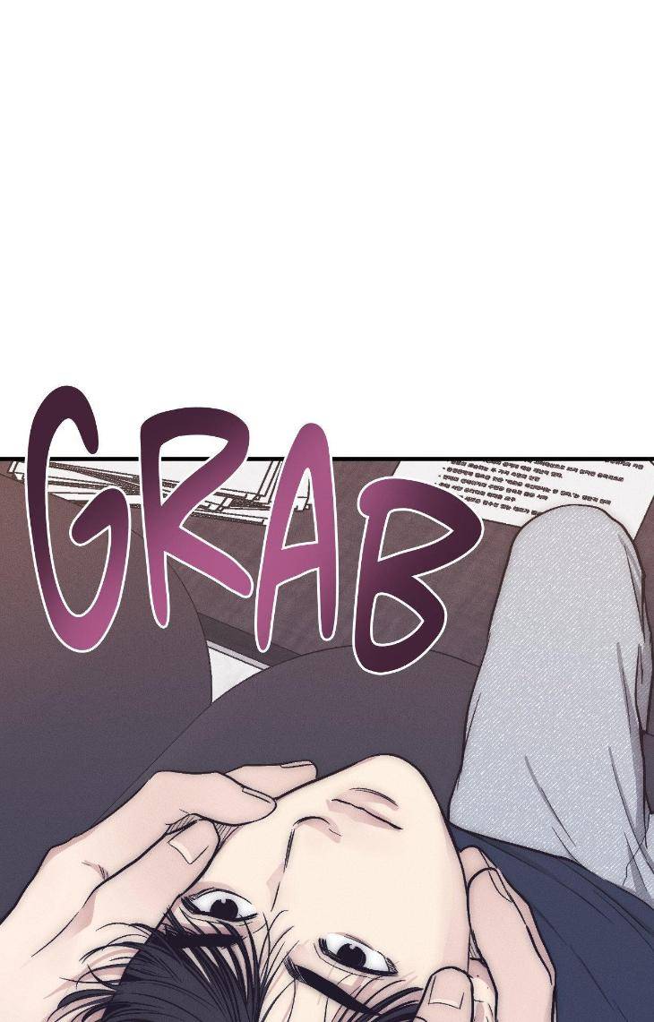 Payback-By-Samk-Uncensored-Eng page 46