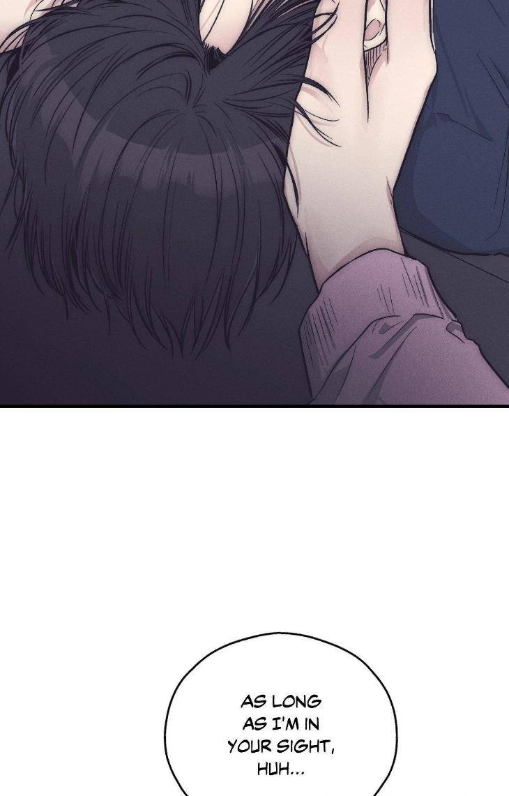 Payback-By-Samk-Uncensored-Eng page 47