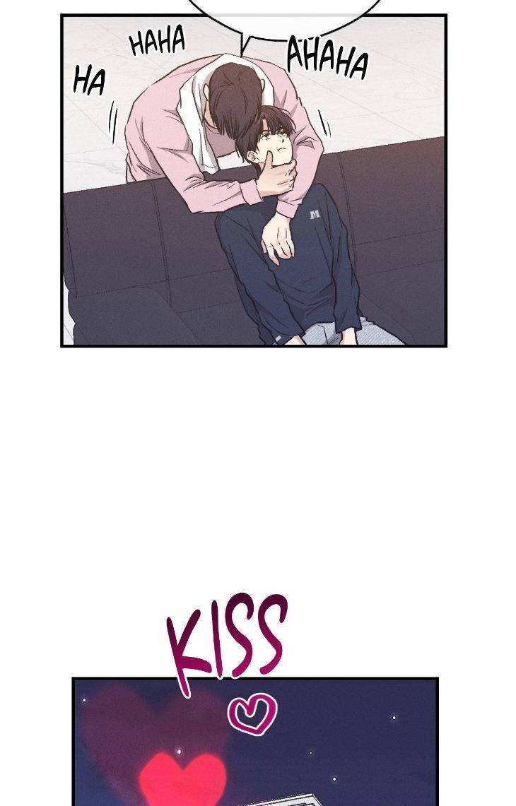 Payback-By-Samk-Uncensored-Eng page 48